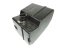 Air filter - Jawa 350 638