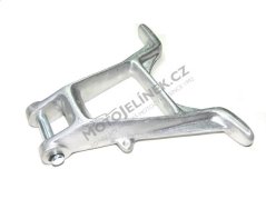 Stojan hlavní s čepem (TUR) - JAWA Pérák