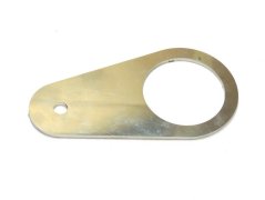  Holder of speedometer - S11