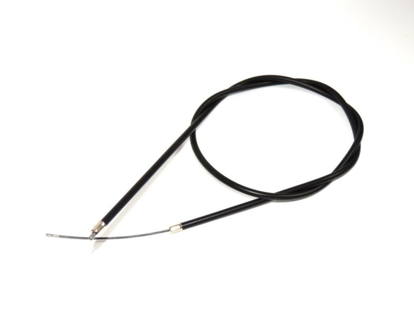 Bowden PLYN - Korádo