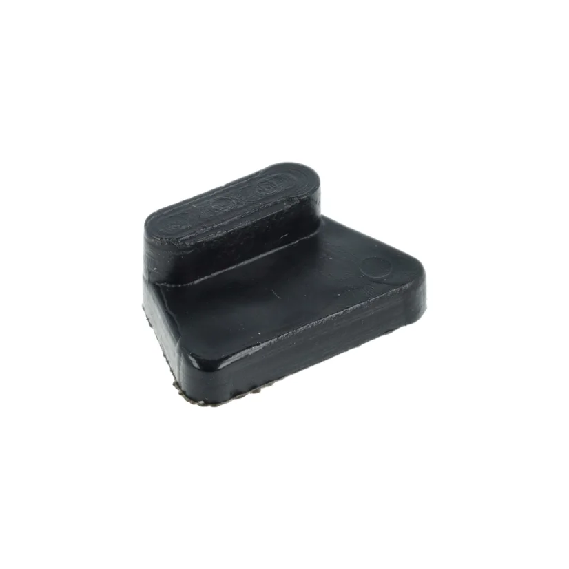 Guma uchycení schránky nářadí (MZA) - MZ ETZ