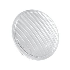 Glass of headlight (CZ) - Stadion, Jawetta