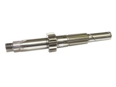 Hauptwelle (CZ) - Jawa 634-638