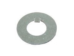 Podložka spojkového koše - ČZ 125/150