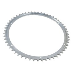 Věnec rozety 55z. - JAWA 50 Pionýr