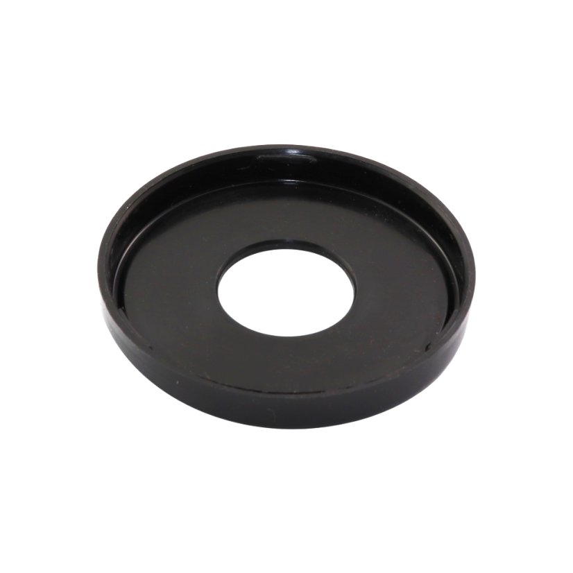 Abdeckung des Vorderradlagers - JAWA 350 639-640