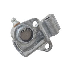 Převodník náhonu tachometru (CZ) - ČZ 125/150 C