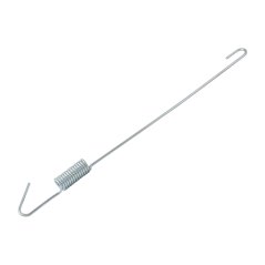 Pružina pedálu (JAWA) - JAWA 350 OHC