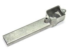 Cover of carburetor suction - Babetta