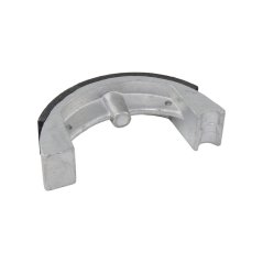 Brake shoe - Babetta, Stella