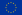 English (EUR)