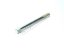 Screw of clutch cover-Jawa 05-20-23