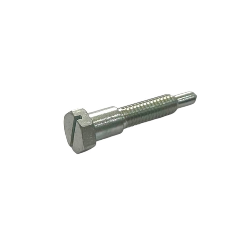 Stopper screw for carburetto Babetta Stopper screw for carburetto Babetta