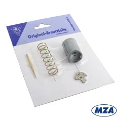 Repair kit of carburettor slide BVF 16N1-11 (MZA / BVF) - Simson