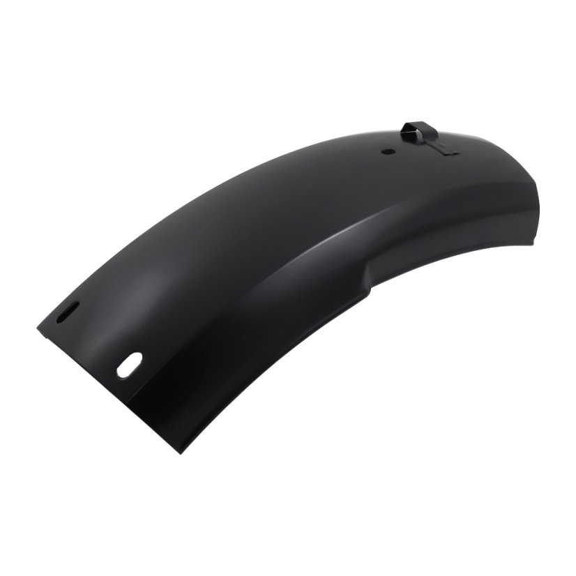 Blatník (krátký), ZADNÍ (JAWA) - JAWA 350 634