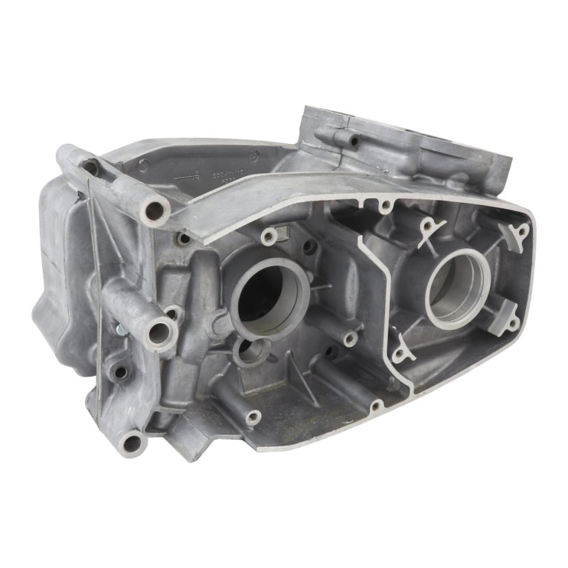 Blok motoru (JAWA) - JAWA 350 638-640