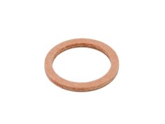Faserdichtung (8x12x1mm)