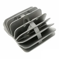 Hlava válce 50ccm VENANDI (MZA) - Simson S51, S53, SR50, KR51/2