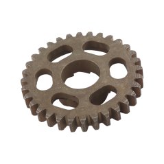 Zahnrad 32Z (3. Gang), frei laufend (MZA) - Simson S50, KR51/1, SR4-2, SR4-2/1
