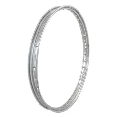 Ráfik kolesa 19x1,25 CHRÓM (IND) - Stadion, Jawetta