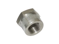 Mutter des Primärantriebs - JAWA 350 634-640