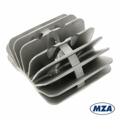 Hlava válce 50ccm VENANDI (MZA) - Simson S50