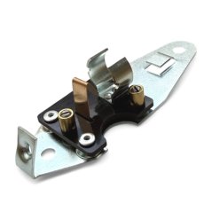 Set of bulbs, TYPE A - ČZ 125/175