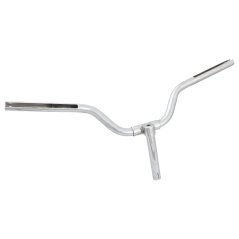 Řídítka - Stadion S11