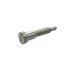 Stopper screw for carburetto Babetta