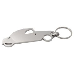 Klíčenka - VELOREX (silueta)