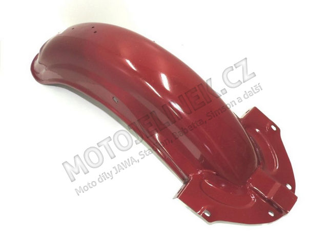 REAR mudguard-Kyvacka,Panelka REAR mudguard-Kyvacka,Panelka