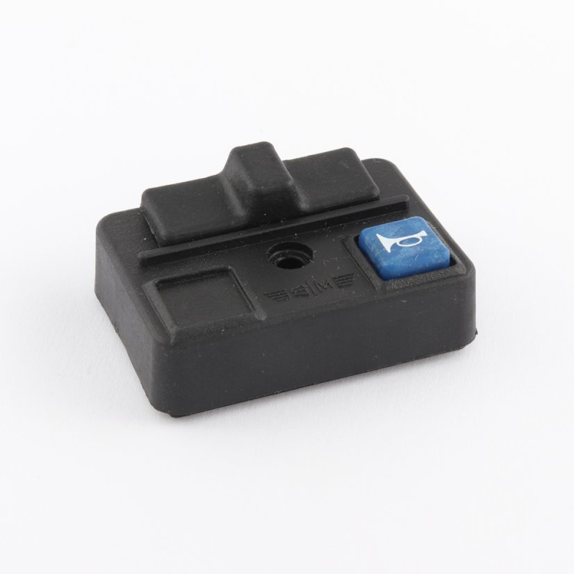 (B) Přepínač světel + klakson -Manet Korádo