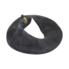 Duše 3.00 - 4", zahnutý ventil