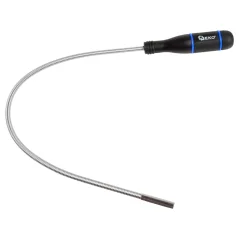 Flexible Magnetic Pick-Up Tool 50 cm (GEKO)