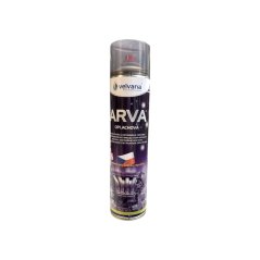 ARVA (Aerosol) - Oplachová 600ml