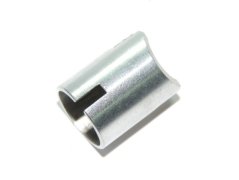 Slide-valve of carburettor - Korádo