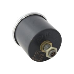 Tachometr (60 km/h), originál - Stella, Babetta