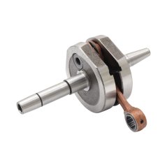 Kliková hřídel (TWN) - Babetta 207