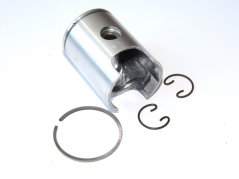 Pístní sada - set 38.00 - Korádo MAXI