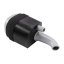 Air box, complete (CZ) - JAWA 50 05,20-23