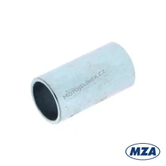 Distanční pouzdro (18x22x41,2) náboje kola (MZA) - MZ 125/150 ETZ