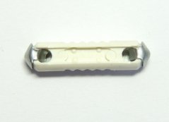 Fuse 10A (UNI)