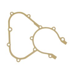 Dichtung des Motorblocks - Babetta 225, Stella
