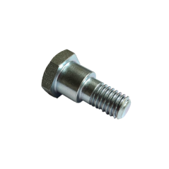 Šroub stojanu 8mm - Jawa 550-555