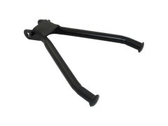 Stojan, hlavní - Stadion S11