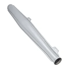 Tlmič výfuku (DUELLS) - JAWA 50 23 (Mustang)