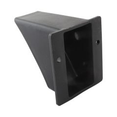 Halter für Rücklicht - Babetta 210