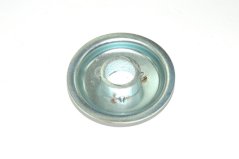 Víčko krytu řetězu - Jawetta