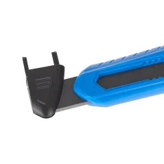 Abbrechmesser 18 mm ERGO, SK2H GEKO
