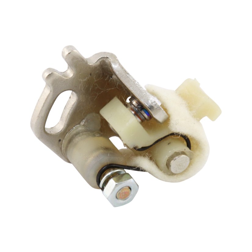 Přerušovací kladívko (MZA) - Simson S50, S51, SR50, KR51, SR4-2/3/4
